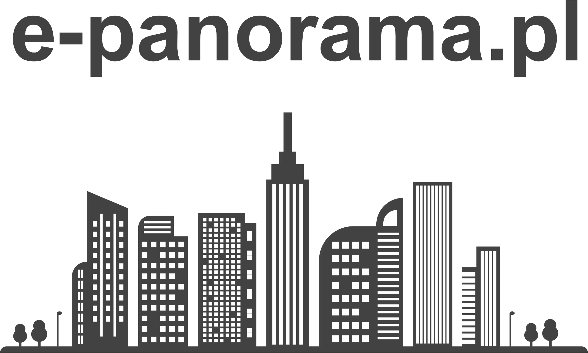 E-Panorama